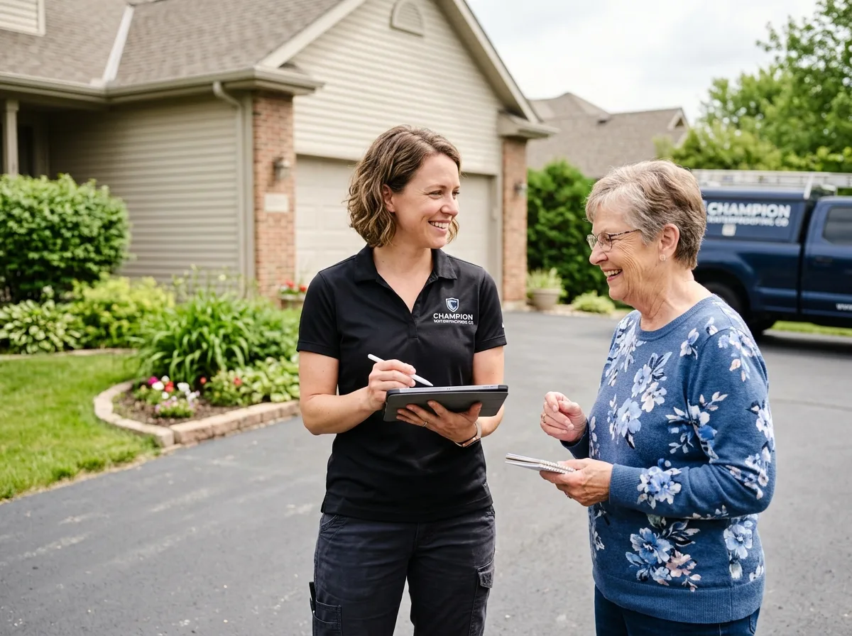 Basement Waterproofing Southern Pines, NC FAQs